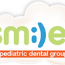 Smilez Pediatric Dental Group