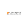 Consagous Technologies