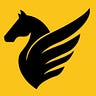 Greyhorse Clearinghouse Ltd