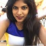 Rajini