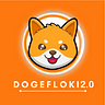 Doge Floki Coin