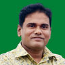 Syed Iftekhar-Ur-Rahman
