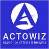 Actowiz Solutions