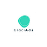 GraciAds Agencia de Marketing Digital