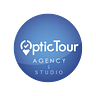 OpticTour