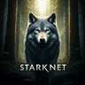 TomaszCrypto7.stark ✨🐺 🦇🔊