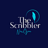 The Scribbler