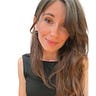 Mònica C. Vidal