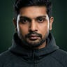 Rashik