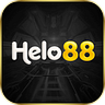 helo88fans