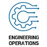 What is Engineering Operations?. Capturing the essence of operations ...