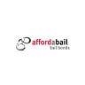 Afford-A-Bail Bail Bonds