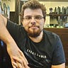 Ertekin Özturgut