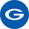 GMO-Z.com Trust Company