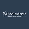 RevResponse