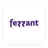 Fezzant
