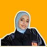 Baraaalfaraheed Medium Writer - @baraaalfaraheed Profile image