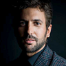 Davide Aichino