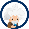 Salesforce Einstein Platform