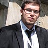A.Emre ISIK