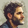 Dustin Moskovitz