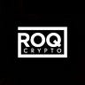 ROQ Crypto