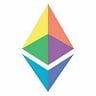 Ether Crunch