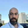 Serdar ALKAN