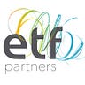 ETF Partners