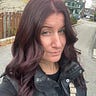 Kimberly Donato