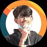 Harshit Solanki Medium Writer - @20je0955 Profile image