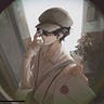DarkCod3r