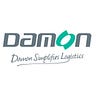 Damon