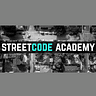 StreetCode Academy