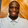 Boemo Mmopelwa