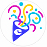 coNFT.app