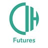 CIH Futures