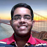 Sourav Das