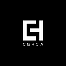 Cerca Homes