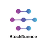 Blockfluence