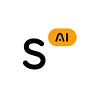 Slimmer AI