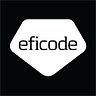 Eficode DevOps