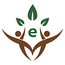Ection