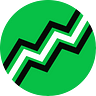 Gainify