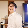 Hatsuji Matsumoto