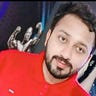 Hamidkamran