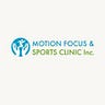 Motion Focus Sports Clinic