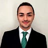 Alessio Battaglino