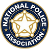 NationalPoliceAssociation