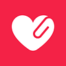 Hello Heart / Tech Org.